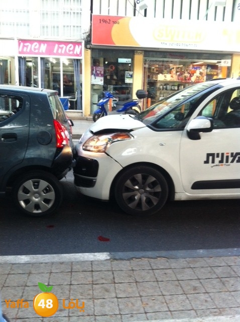 accshederotyaffas311 (2).JPG